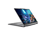 Lenovo Yoga 7 2-in-1 14ILL10 / 14 OLED FullHD Touch / Core Ultra 7 256V / 16Gb LPDDR5X / 512Gb SSD / Intel Arc Grey