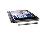 Lenovo Yoga 7 2-in-1 14ILL10 / 14 OLED FullHD Touch / Core Ultra 7 256V / 16Gb LPDDR5X / 512Gb SSD / Intel Arc Grey