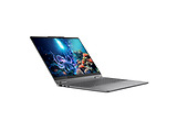 Lenovo Yoga 7 2-in-1 14ILL10 / 14 OLED FullHD Touch / Core Ultra 7 256V / 16Gb LPDDR5X / 512Gb SSD / Intel Arc Grey