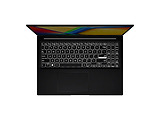 ASUS Vivobook 16X K3605VC / 16 FullHD+ / Core i5-13420H / 16Gb DDR4 / 1Tb SSD / GeForce RTX 3050 4Gb Black