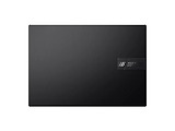 ASUS Vivobook 16X K3605VC / 16 FullHD+ / Core i5-13420H / 16Gb DDR4 / 1Tb SSD / GeForce RTX 3050 4Gb Black