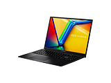 ASUS Vivobook 16X K3605VC / 16 FullHD+ / Core i5-13420H / 16Gb DDR4 / 1Tb SSD / GeForce RTX 3050 4Gb Black