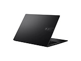 ASUS Vivobook 16X K3605VC / 16 FullHD+ / Core i5-13420H / 16Gb DDR4 / 1Tb SSD / GeForce RTX 3050 4Gb Black