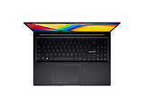 ASUS Vivobook 16X K3605VC / 16 FullHD+ / Core i5-13420H / 16Gb DDR4 / 1Tb SSD / GeForce RTX 3050 4Gb Black