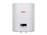 THERMEX IF30V  White