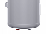 THERMEX IF30V  White
