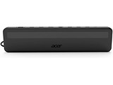 Acer Type-C Dongle 13-in-1 Grey