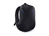 DELL Alienware 16 Backpack / AW5625P