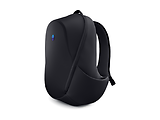 DELL Alienware 16 Backpack / AW5625P