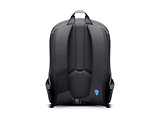 DELL Alienware 16 Backpack / AW5625P