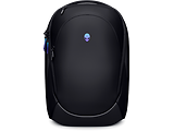DELL Alienware 18 Backpack / AW7825P
