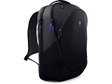 DELL Alienware 18 Backpack / AW7825P