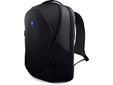 DELL Alienware 18 Backpack / AW7825P