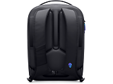 DELL Alienware 18 Backpack / AW7825P