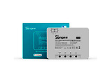 Sonoff Wi-Fi High Power Smart Switch with Energy Monitoring POWR3 25A