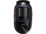 Xiaomi 70mai Dash Cam 4K Omni X800 Bundle
