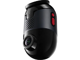 Xiaomi 70mai Dash Cam 4K Omni X800 Bundle