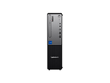 Lenovo ThinkCentre neo 30s Gen5 SFF / Core i5-13420H / 16GB DDR5 / 512GB NVMe