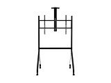Serioux SRXA-TV213CA / 55 - 100 Black