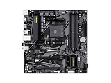 GIGABYTE B550M DS3H R2 mATX AM4 DDR4