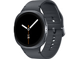 Samsung Galaxy Watch8 40mm