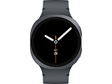 Samsung Galaxy Watch8 40mm Grey