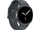 Samsung Galaxy Watch8 40mm Grey