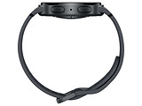 Samsung Galaxy Watch8 40mm Grey