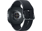 Samsung Galaxy Watch8 40mm Grey