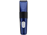 Babyliss 7756PE Blue