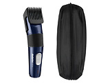 Babyliss 7756PE Blue