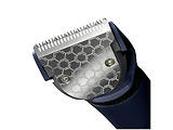 Babyliss 7756PE Blue