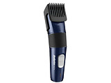 Babyliss 7756PE Blue