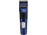 Babyliss 7756PE Blue