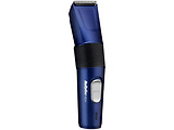 Babyliss 7756PE Blue