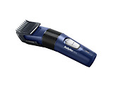 Babyliss 7756PE Blue