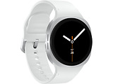 Samsung Galaxy Watch8 40mm Silver