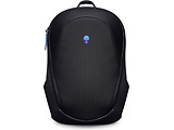 DELL Alienware 16 Backpack / AW5625P