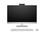 HP AIO 24-cr0070ci / 23.8 FullHD IPS / Core i5-1335U / 16GB DDR4 / 512GB NVMe / Intel Iris Xe