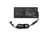 OEM CHAS20-330WRP60-37 For Asus 20V 16.5A 330W