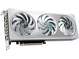 GIGABYTE GeForce RTX 5060 8GB GDDR7 Aero OC 128bit / GV-N5060AERO OC-8GD