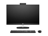 HP AIO 24-cr0075ci / 23.8 FullHD IPS / Core i5-1335U / 8GB DDR4 / 512GB NVMe / Intel Iris Xe