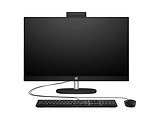 HP AIO 24-cr0074ci / 23.8 FullHD IPS / Ryzen 5 7520U / 16GB LPDDR5 / 512GB NVMe / Radeon