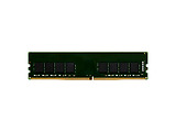 Kingston ValueRAM 16GB DDR4 3200 / KVR32N22D8/16WP