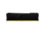 Kingston FURY Beast 8GB DDR4 3200 / KF432C16BB/8WP