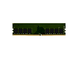 Kingston ValueRAM 8GB DDR4 3200 / KVR32N22S8/8WP