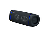 SONY SRS-XB33 EXTRA BASS Black