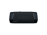 SONY SRS-XB33 EXTRA BASS Black