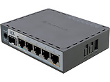 MikroTik E60iUGS hEX S