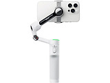 Insta360 Flow 2 Pro Creator Kit White